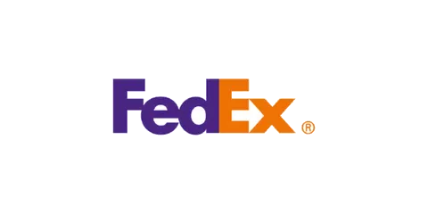FedEx