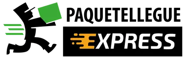 Paquete Llegue Express