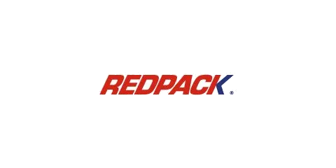 Redpack