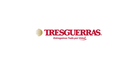 Tresguerras